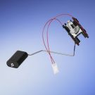 Sensor, Kraftstoffvorrat 1 582 980 169 Sensor, Kraftstoffvorrat 1 582 980 169