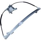 Maxgear Fensterheber 50-0361