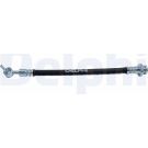 Delphi Bremsschlauch LH6850