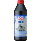 Servolenkungsöl 1043 Servolenkungsöl 1043
