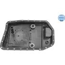 Meyle Ölwanne, Automatikgetriebe MEYLE-ORIGINAL: True to OE 300 325 0001