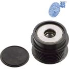 Blue Print Generatorfreilauf ADG061312