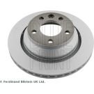 Bremsscheibe ADV184365 Bremsscheibe ADV184365