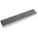 FEBI BILSTEIN 19971 Innenraumfilter FEBI BILSTEIN 19971 Innenraumfilter