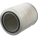 FEBI BILSTEIN 11586 Luftfilter FEBI BILSTEIN 11586 Luftfilter