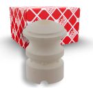FEBI BILSTEIN 12340 Anschlagpuffer, Federung