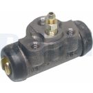 Delphi Radbremszylinder LW61157