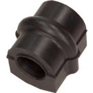 Maxgear Lagerung, Stabilisator 72-3037