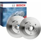 Bremsscheibe 0 986 478 332 Bremsscheibe 0 986 478 332