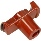 Maxgear Zündverteilerläufer 31-0209