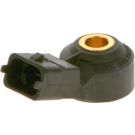 BOSCH Klopfsensor 0 261 231 148