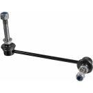 Stange/Strebe, Stabilisator 53086001 Stange/Strebe, Stabilisator 53086001