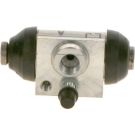 BOSCH Radbremszylinder F 026 002 671