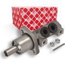 FEBI BILSTEIN 171167 Hauptbremszylinder FEBI BILSTEIN 171167 Hauptbremszylinder