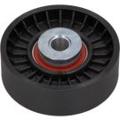 Maxgear Spannrolle, Keilrippenriemen 54-0325