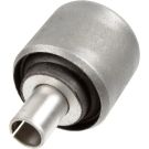 Lemförder Lagerung, Achsstrebe 29490 01