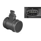 Valeo Luftmassenmesser 253745