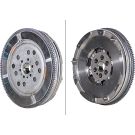 Schwungrad 415 0650 10