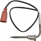 Sensor, Abgastemperatur 0894837 Sensor, Abgastemperatur 0894837