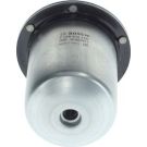 Kraftstofffilter F 026 402 165 Kraftstofffilter F 026 402 165