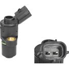 Impulsgeber, Kurbelwelle 254012 Impulsgeber, Kurbelwelle 254012