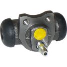 Metzger Radbremszylinder CIFAM 101-298