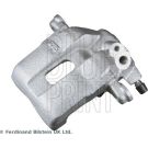 Blue Print Bremssattel ADBP450052