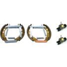 Bremsbackensatz K 85 011