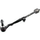 FEBI BILSTEIN 181045 Spurstange FEBI BILSTEIN 181045 Spurstange