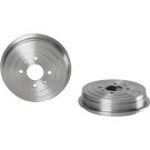 Brembo Bremstrommel ESSENTIAL LINE 14.C014.10