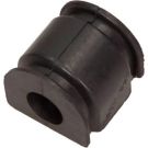 Lagerung, Stabilisator 72-3033 Lagerung, Stabilisator 72-3033