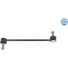 Meyle Stange/Strebe, Stabilisator MEYLE-ORIGINAL: True to OE 16-16 060 0015