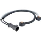 BOSCH Klopfsensor 0 261 231 142