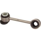 QUARO Stange/Strebe, Stabilisator QS9694/HQ
