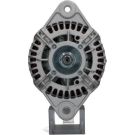 Generator 816.521.120.010