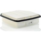 MANN-FILTER C 24 007 Luftfilter