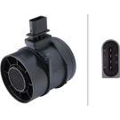Luftmassenmesser 8ET 009 149-431 Luftmassenmesser 8ET 009 149-431