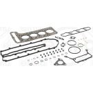 Elring Dichtungssatz, Zylinderkopf 456.210