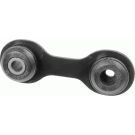 Lemförder Stange/Strebe, Stabilisator 34751 01