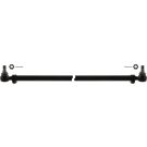 FEBI BILSTEIN 09925 Spurstange