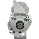 PSH Starter +Line Original 830.905.103.050