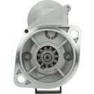 PSH Starter +Line Original 630.506.112.050