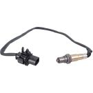 Metzger Lambdasonde 0893707