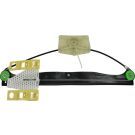 Metzger Fensterheber 2160329