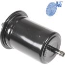 Kraftstofffilter ADD62327 Kraftstofffilter ADD62327