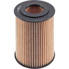 Valeo Ölfilter 586548