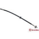 Bremsschlauch T 85 026 Bremsschlauch T 85 026