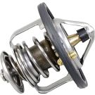 Thermostat, Kühlmittel 4006424