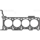 Victor Reinz Dichtung, Zylinderkopf 61-37260-20