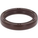 Corteco Wellendichtring, Kurbelwelle 19026739B